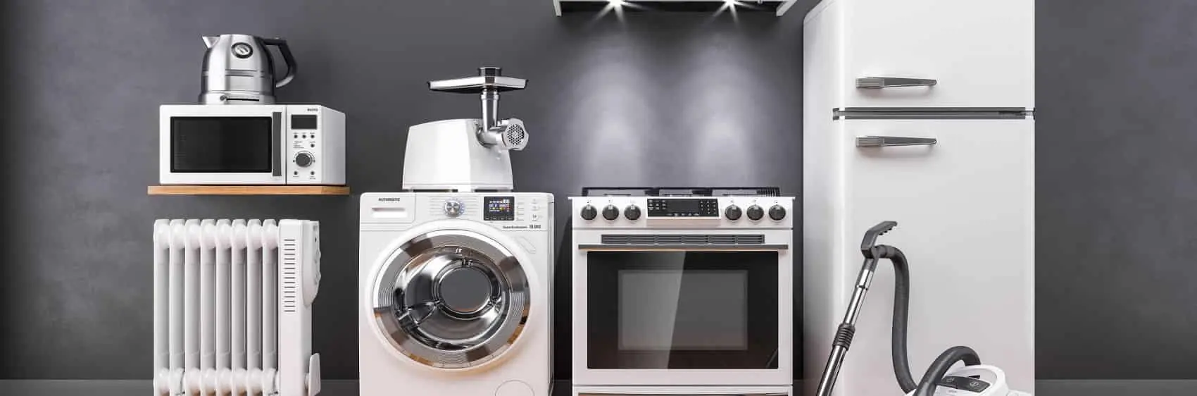 Karşıyaka Dominox Kombi Servisi